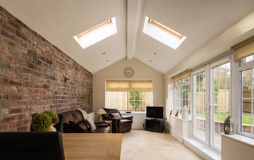 conservatory roof insulation Gorhambury, Hertfordshire