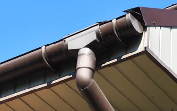 types of Gorhambury fascias