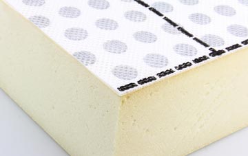 meeting Gorhambury building codes