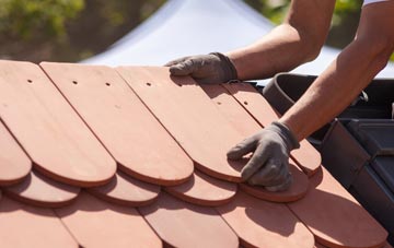 Gorhambury roof tile contractors