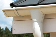 free Gorhambury gutter installer quotes