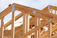free Gorhambury roof truss quotes